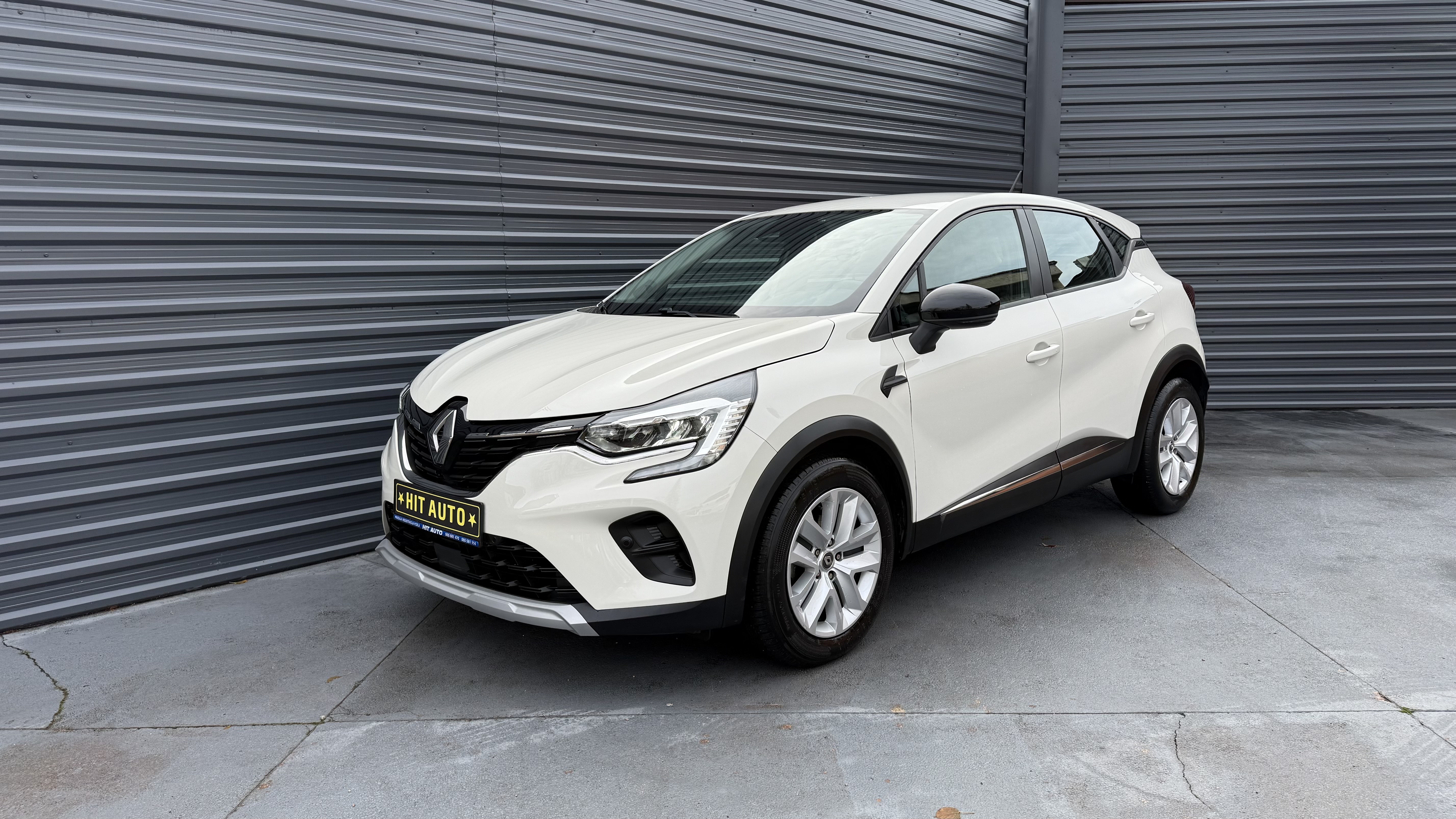 #auto alt preko naziva slike